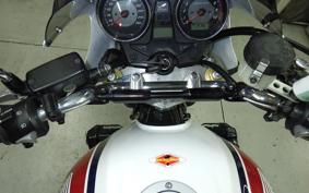 HONDA CB1300SF SUPER FOUR 2013 SC54