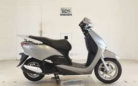 HONDA LEAD 110 1981 JF19