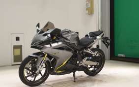 HONDA CBR250RR MC51
