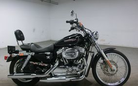 HARLEY XL1200CI 2008 CT3