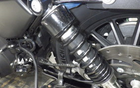 HARLEY XL883N 2012