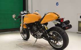 DUCATI SPORT 1000 2006