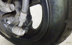 HONDA LEAD 125 2010 JF45