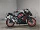Фото Kawasaki NINJA 250 с японского аукциона