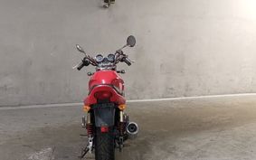 KAWASAKI BALIUS250-2 ZR250B