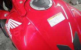 HONDA CBR650R 2022 RH03