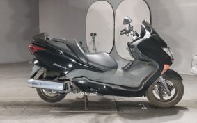HONDA FORZA X MF08