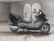Фото Honda FORZA X 2004 с японского аукциона