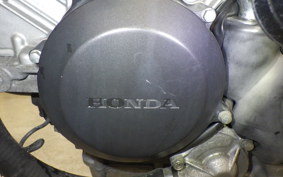 HONDA VTR 250 Gen. 2 2012 MC33