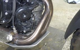 BMW F900GS 2025