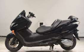 HONDA FORZA Z MF08