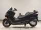 Фото Honda FORZA Z 2006 с японского аукциона