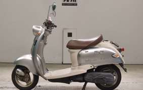 YAMAHA VINO 50 SA10J