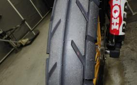 HONDA CRF250 RALLY LDA 2002 MD44