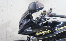 YAMAHA TENERE 700 2023 DM13J