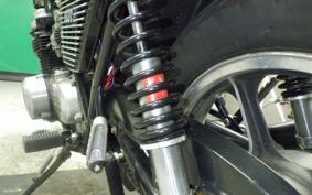 KAWASAKI Z400 J 2022 KZ400J