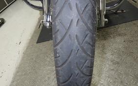 HARLEY FLSTN 1450 2005