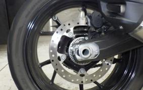 BMW F900R 2020