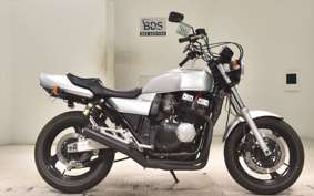 SUZUKI GSX400 IMPULSE 1995 GK79A