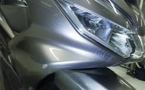 HONDA PCX 125 JF81