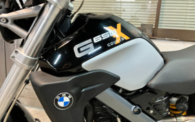 BMW G650X 2007 0164