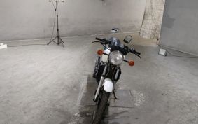 YAMAHA RZ 250 4L3