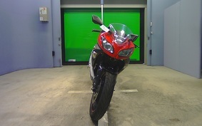 KAWASAKI NINJA 250 ABS 2013 EX250L