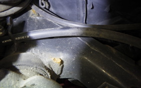 HONDA PCX 125 JF28