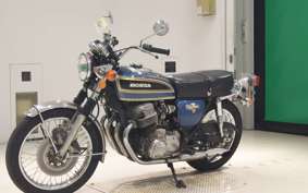 HONDA CB750 2019 CB750