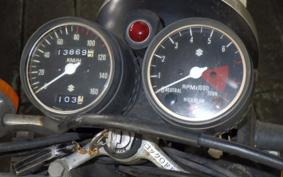 SUZUKI TS250 TS2503