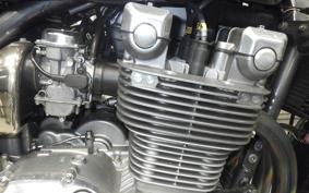 KAWASAKI ZEPHYR 1100 1996 ZRT10A