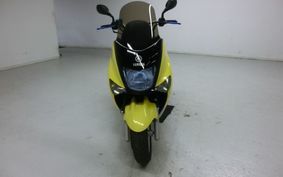 YAMAHA MAJESTY 125 2002 5CA