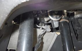 YAMAHA YZF-R25 A 2022 RG43J