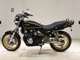 Фото Kawasaki ZEPHYR 400 KAI 2002 с японского аукциона