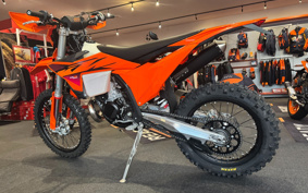 KTM 250XC-W XWK23