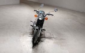 YAMAHA YB-1 FOUR UA05J