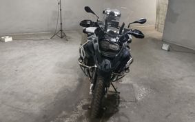 BMW R1200GS ADVENTURE 2017 0A02