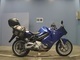 Фото BMW F800ST HIGH LINE 2009 с японского аукциона
