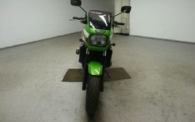 KAWASAKI ZRX1200 2002 ZRT20A
