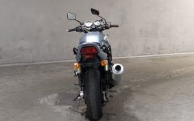 KAWASAKI ZRX1100 1998 ZRT10C