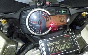 SUZUKI GSX-R1000 2009