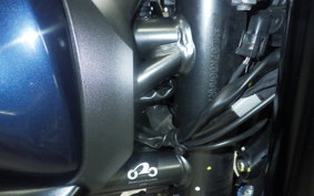 DUCATI SCRAMBLER 2023