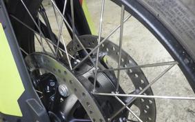 BMW F900GS 2025