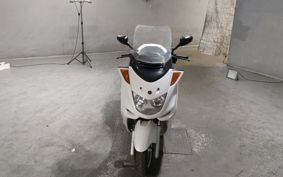 YAMAHA MAJESTY 250 SG03J