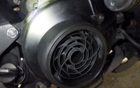 HONDA BENLY 110 JA09