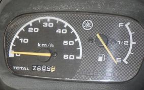 YAMAHA JOG APRIO SA11J