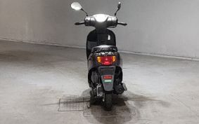 YAMAHA JOG AY01