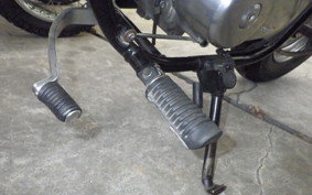 HONDA MAGNA 50 AC13