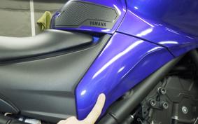 YAMAHA MT-25 A 2015 RG74J