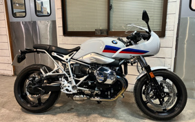 BMW R NINE T RACER 2019 0J21